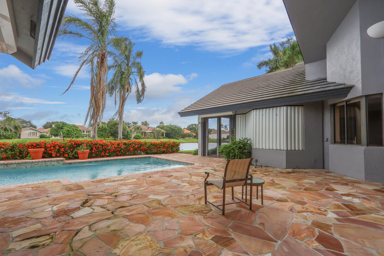 3139 Miro Drive, Palm Beach Gardens FL 33410