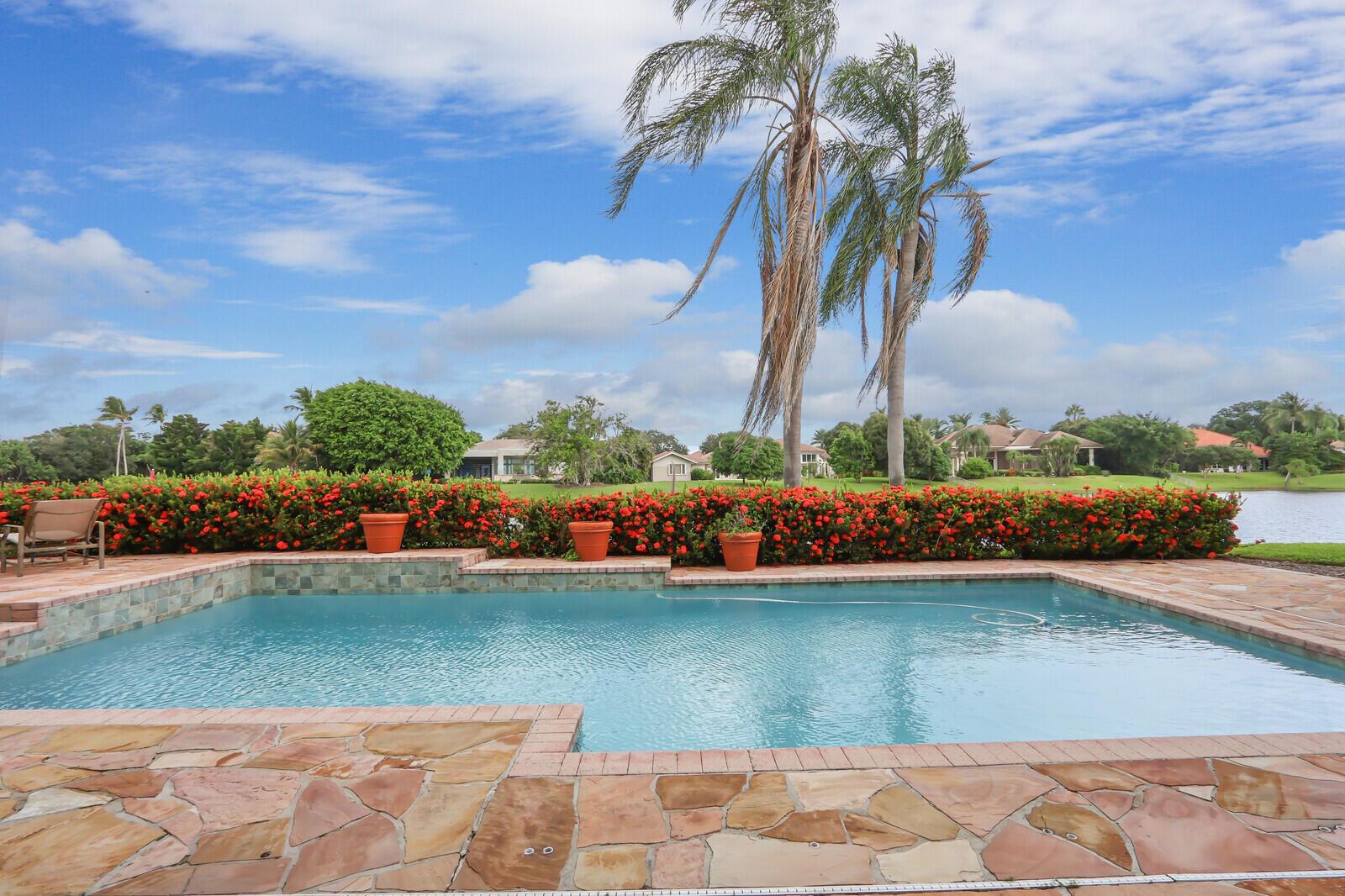 3139 Miro Drive, Palm Beach Gardens FL 33410