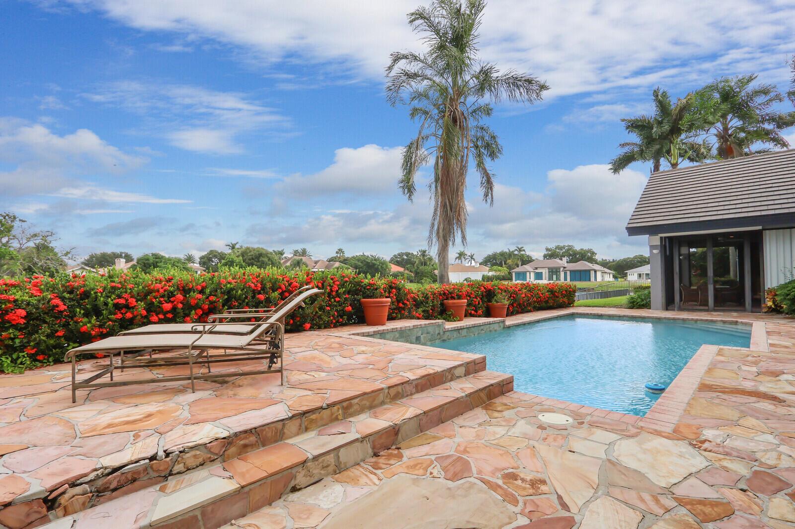 3139 Miro Drive, Palm Beach Gardens FL 33410