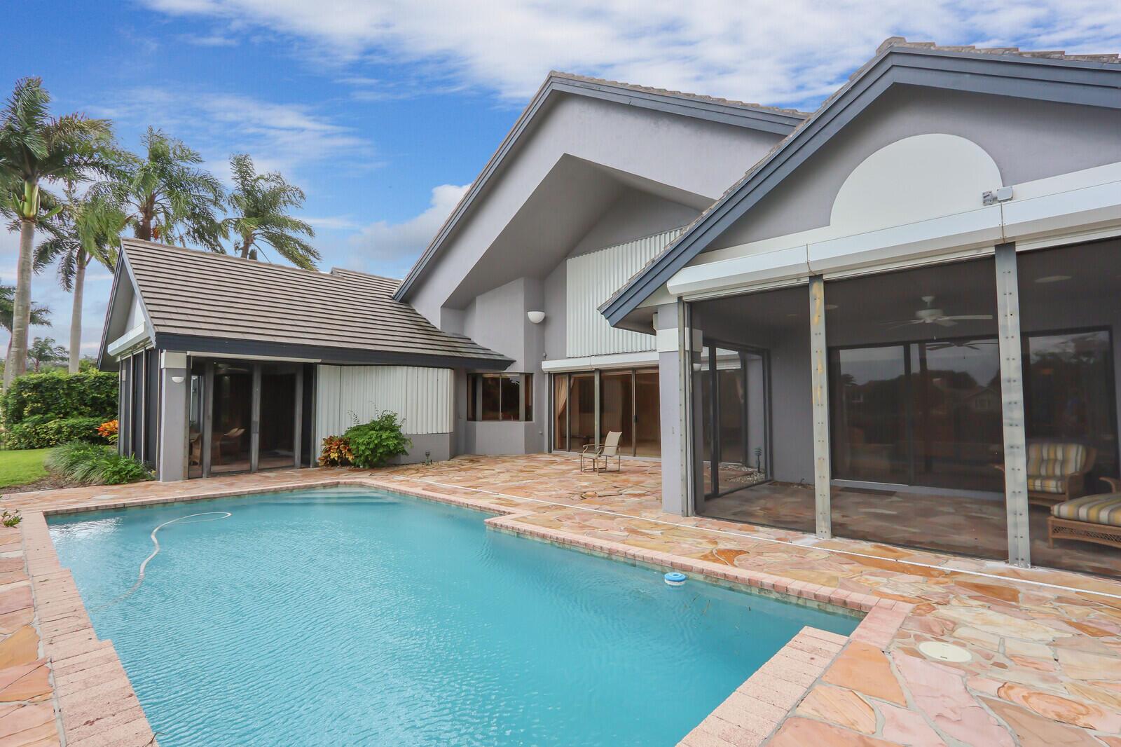 3139 Miro Drive, Palm Beach Gardens FL 33410