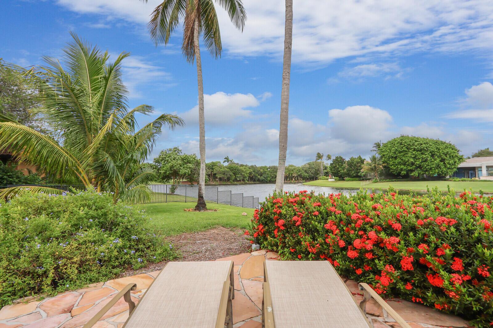 3139 Miro Drive, Palm Beach Gardens FL 33410