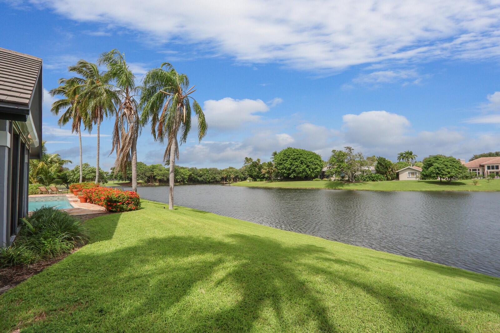 3139 Miro Drive, Palm Beach Gardens FL 33410