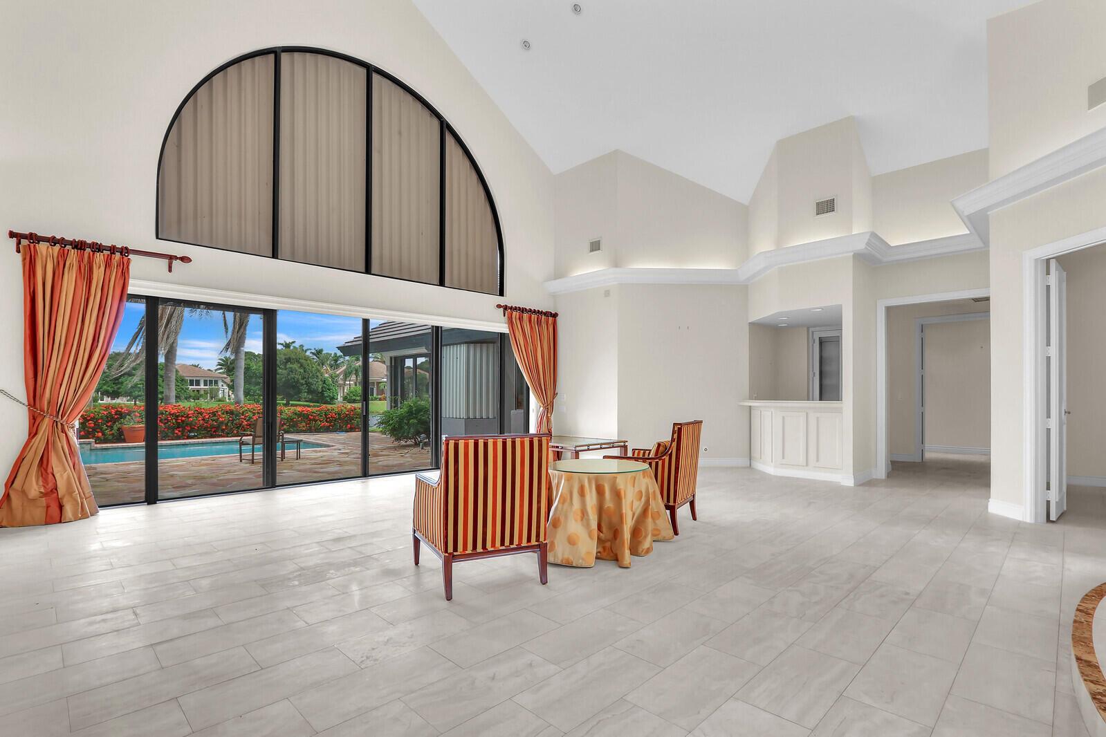 3139 Miro Drive, Palm Beach Gardens FL 33410