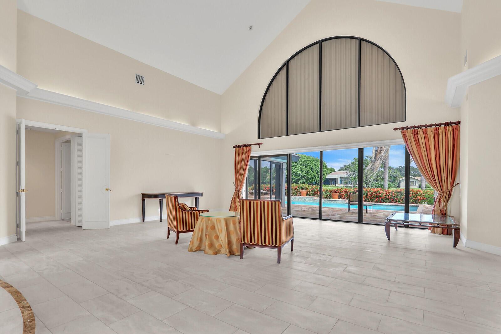 3139 Miro Drive, Palm Beach Gardens FL 33410