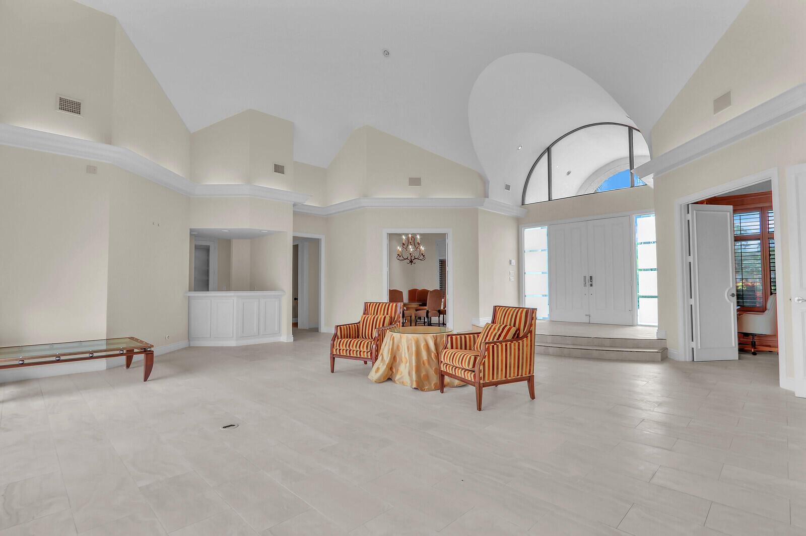 3139 Miro Drive, Palm Beach Gardens FL 33410
