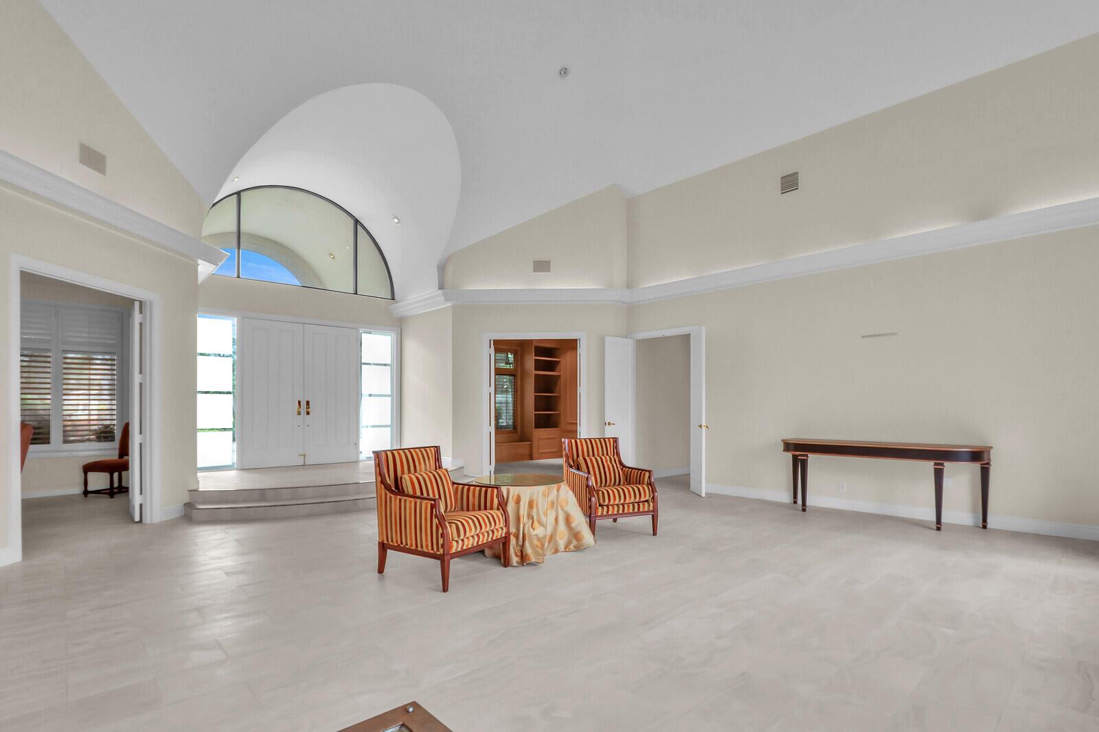 3139 Miro Drive, Palm Beach Gardens FL 33410