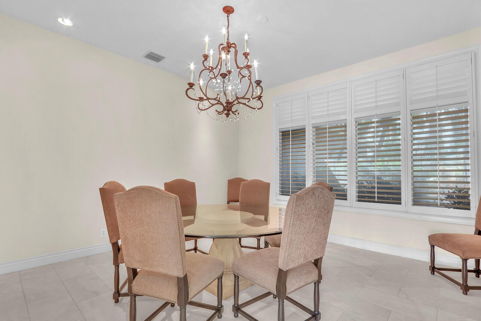 3139 Miro Drive, Palm Beach Gardens FL 33410