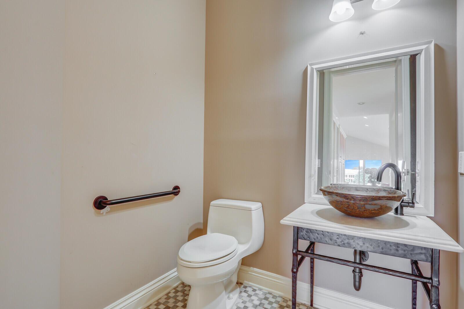 3139 Miro Drive, Palm Beach Gardens FL 33410