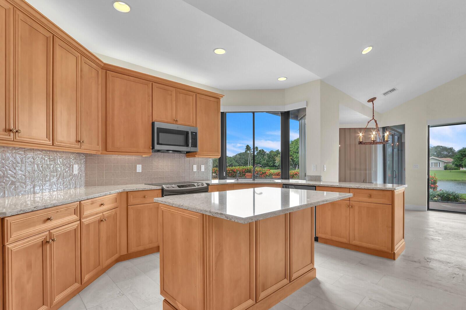 3139 Miro Drive, Palm Beach Gardens FL 33410