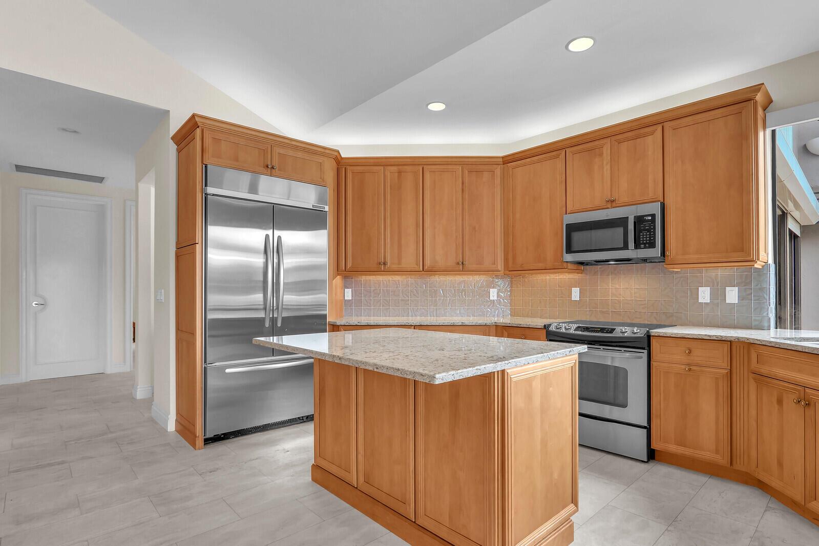 3139 Miro Drive, Palm Beach Gardens FL 33410