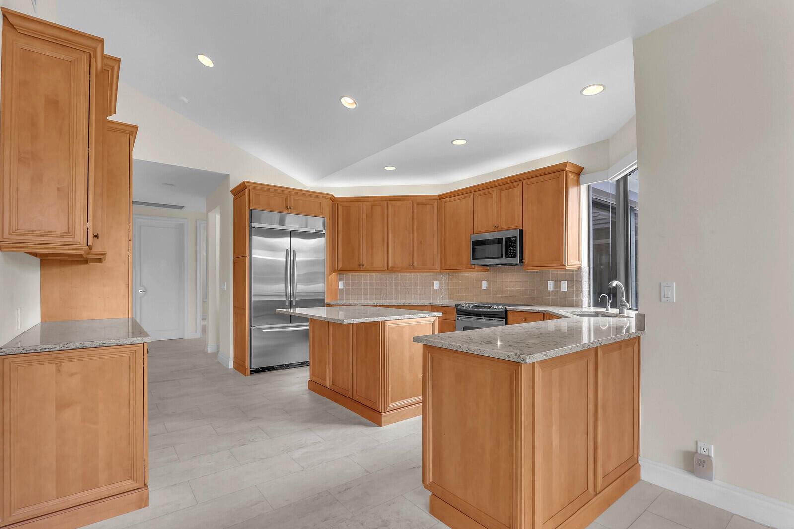 3139 Miro Drive, Palm Beach Gardens FL 33410