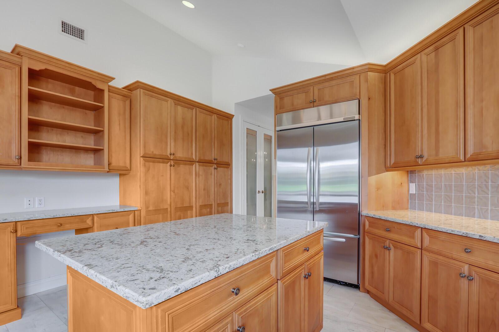 3139 Miro Drive, Palm Beach Gardens FL 33410