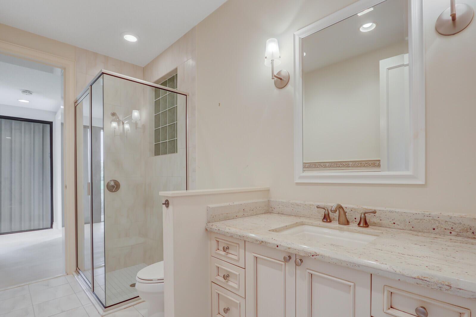 3139 Miro Drive, Palm Beach Gardens FL 33410