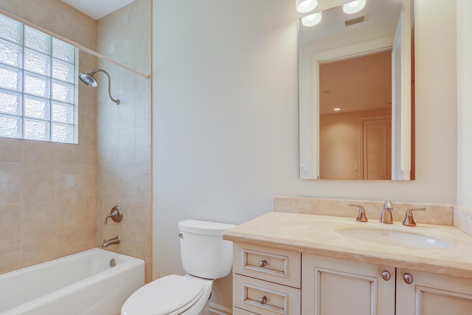 3139 Miro Drive, Palm Beach Gardens FL 33410
