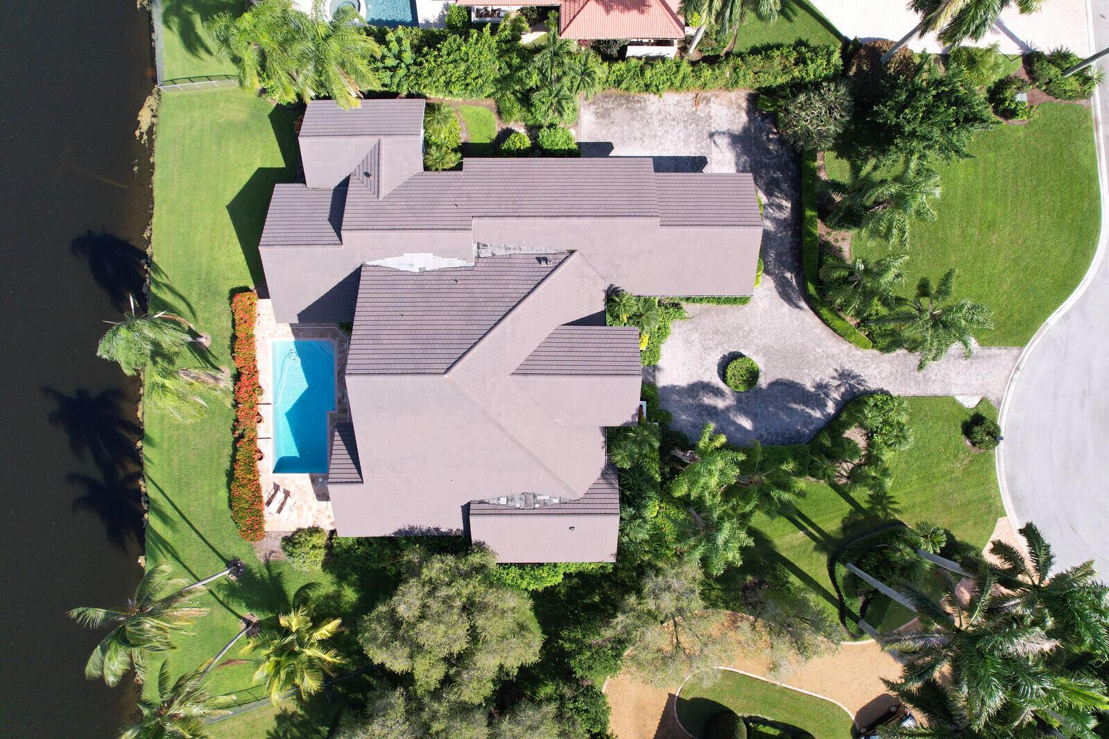 3139 Miro Drive, Palm Beach Gardens FL 33410