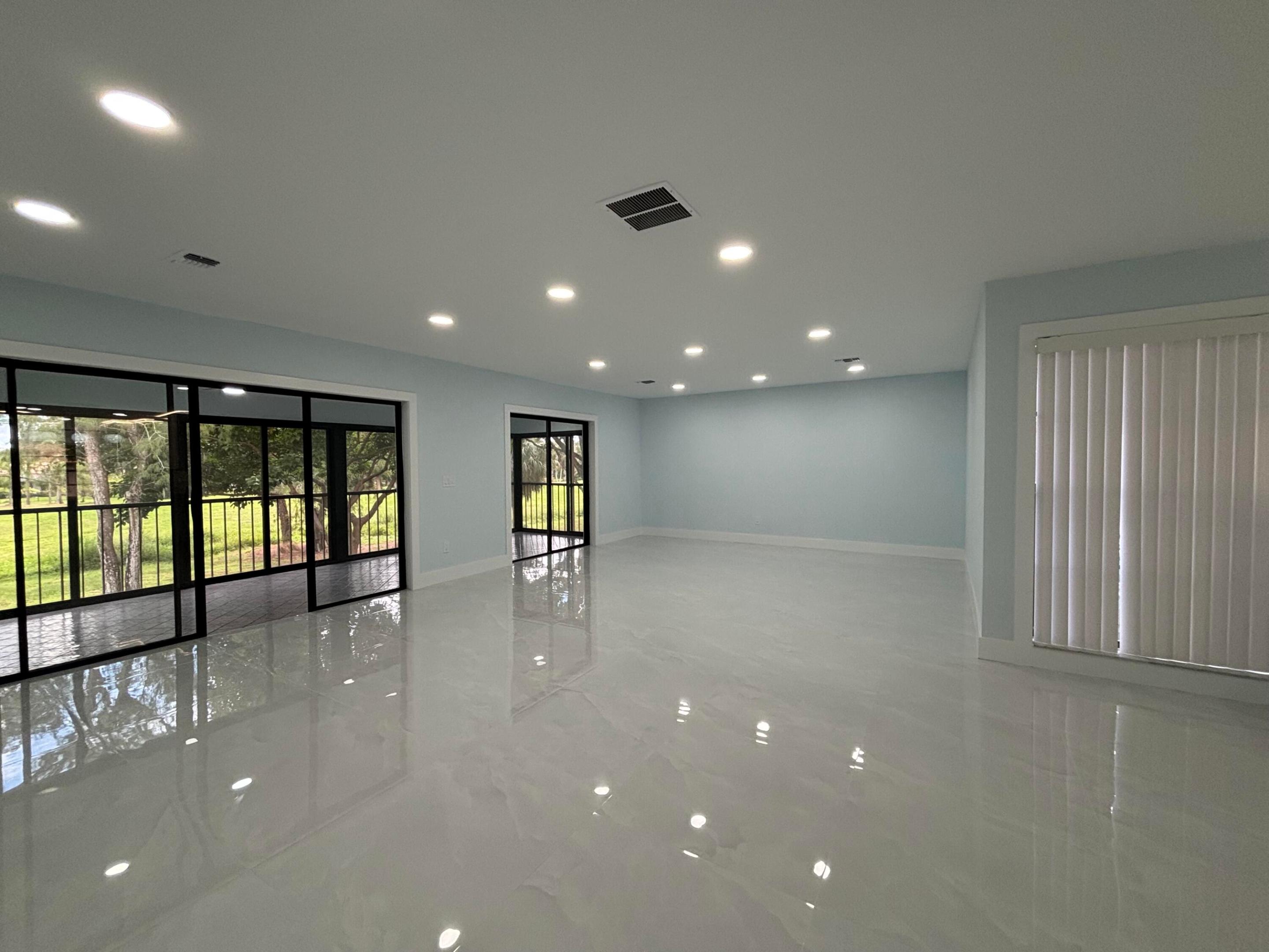 9266 Vista Del Lago #25h, Boca Raton FL 33428