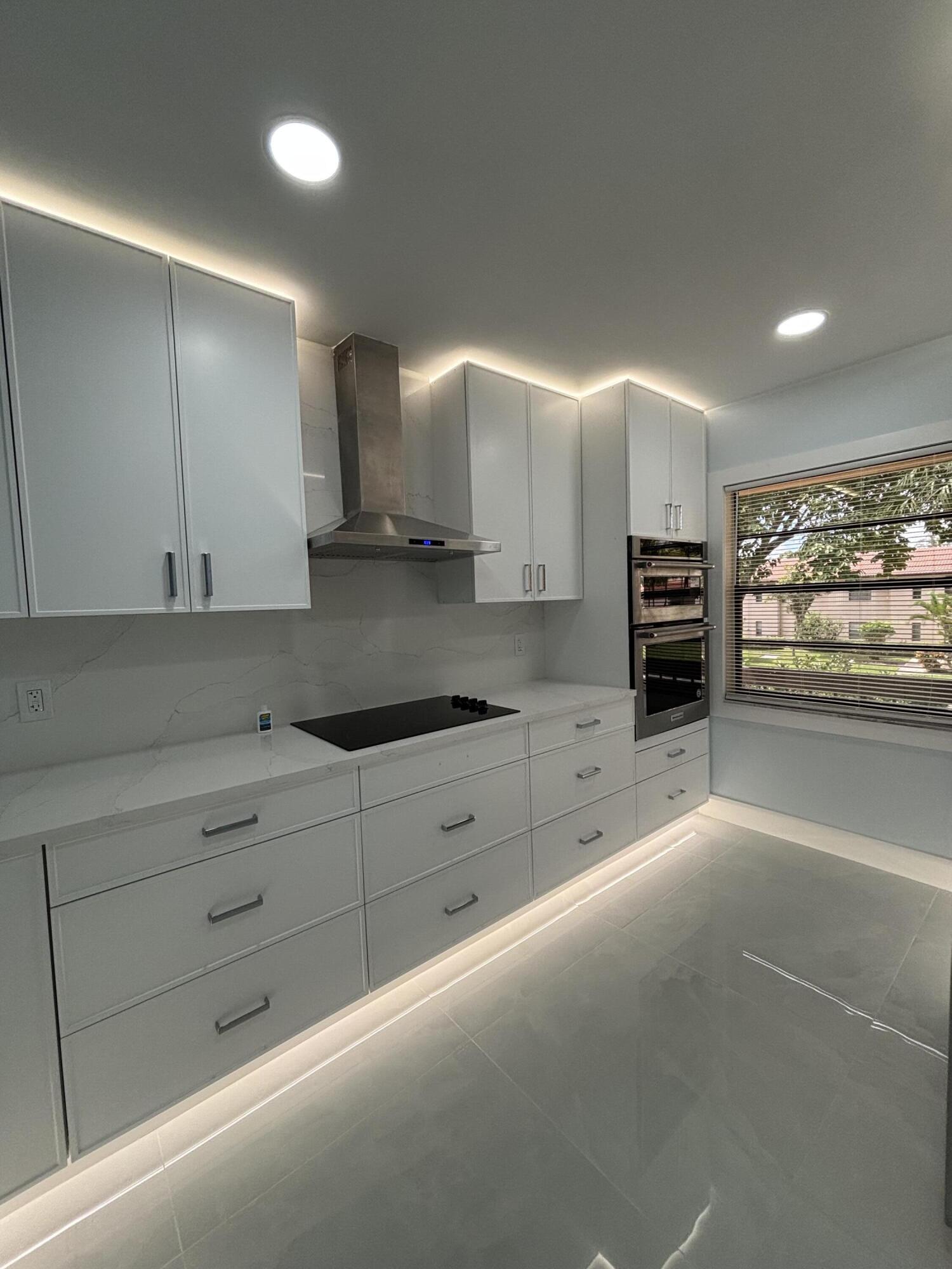 9266 Vista Del Lago #25h, Boca Raton FL 33428