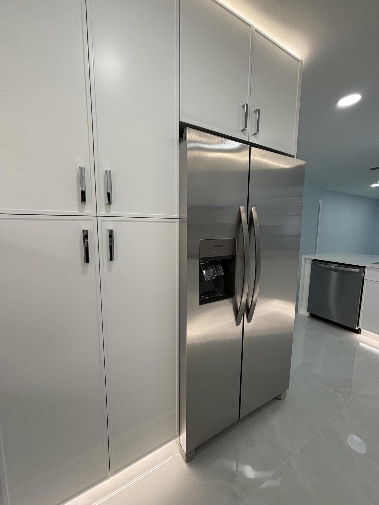 9266 Vista Del Lago #25h, Boca Raton FL 33428