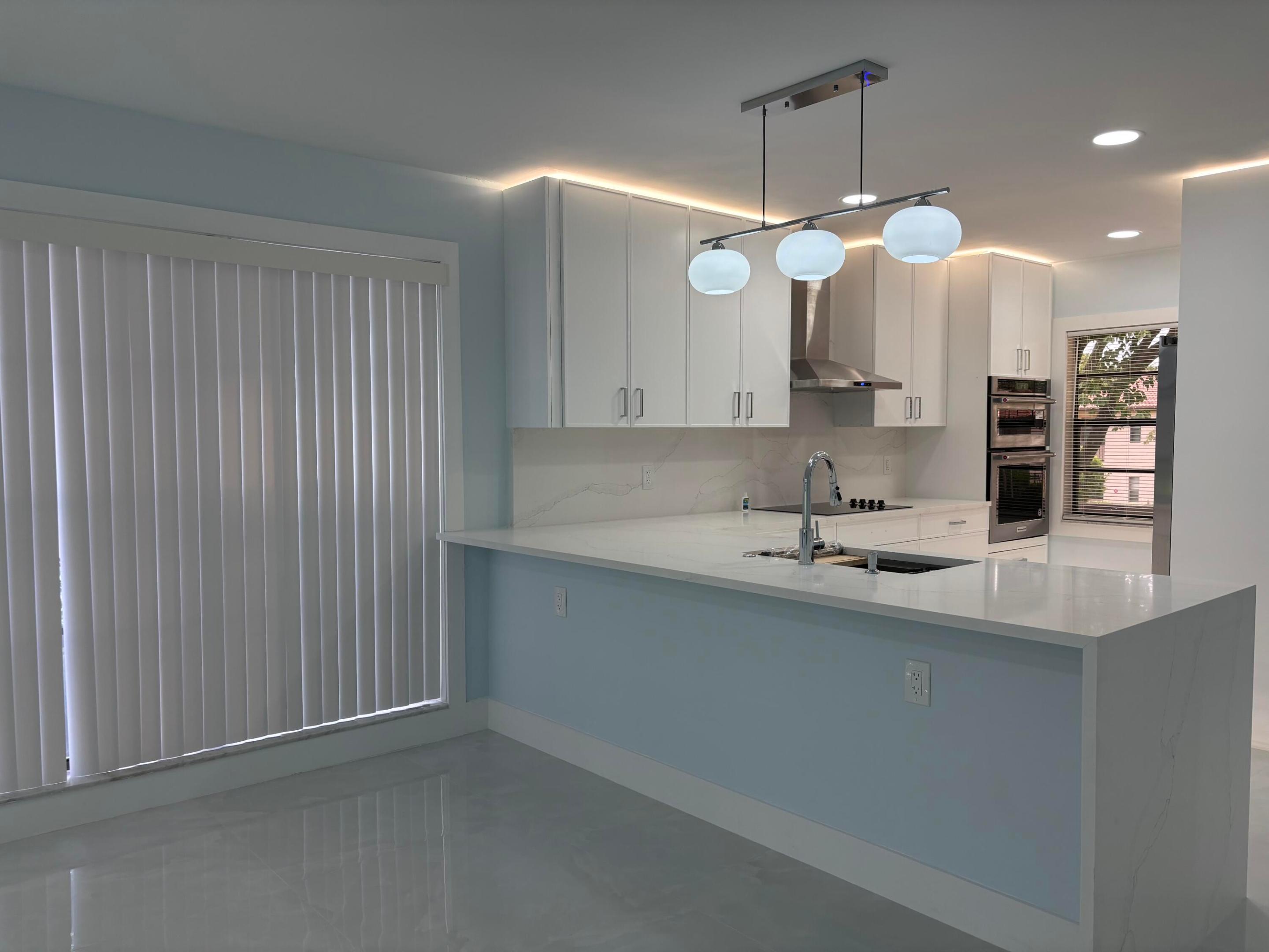 9266 Vista Del Lago #25h, Boca Raton FL 33428