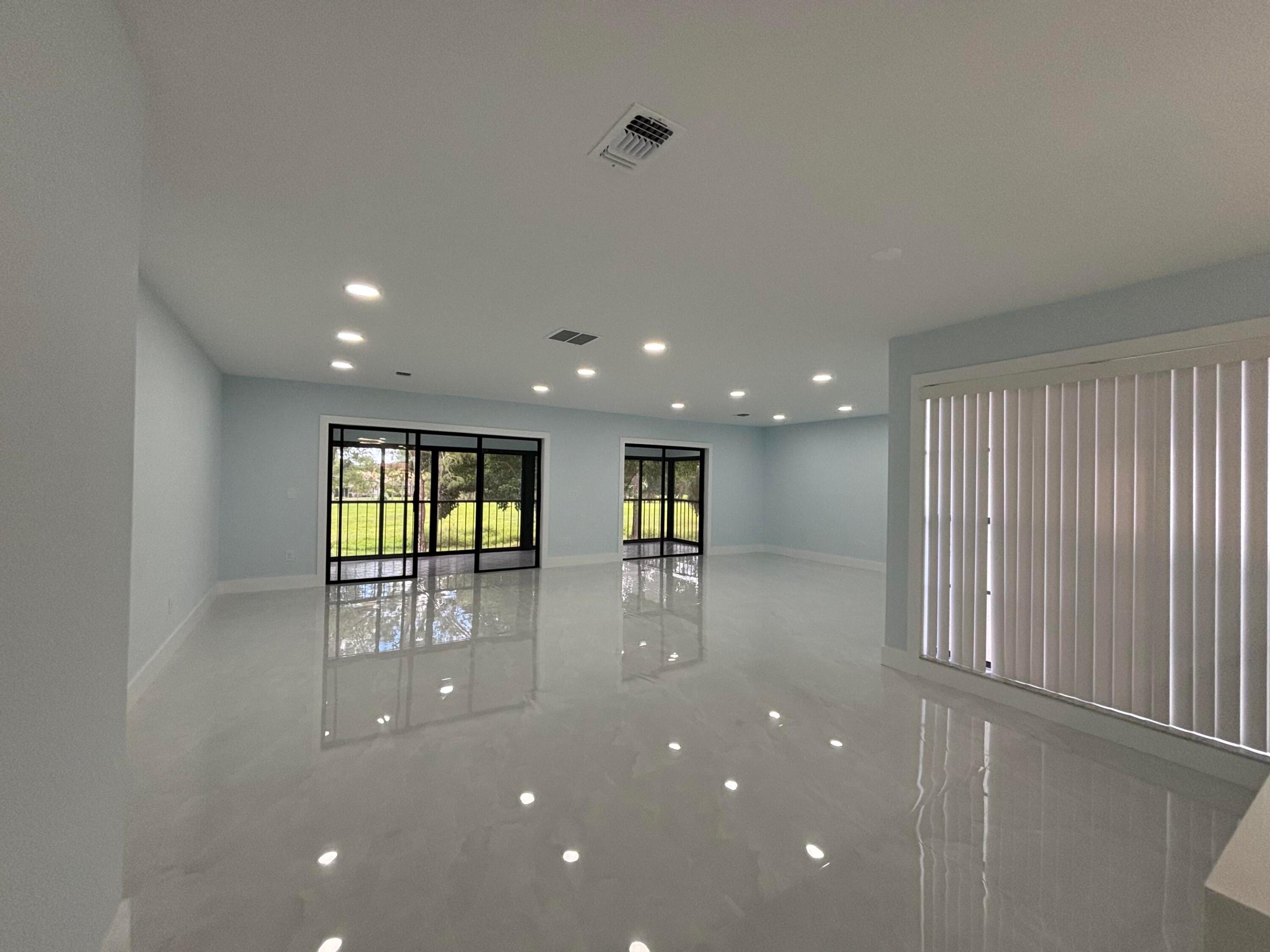 9266 Vista Del Lago #25h, Boca Raton FL 33428