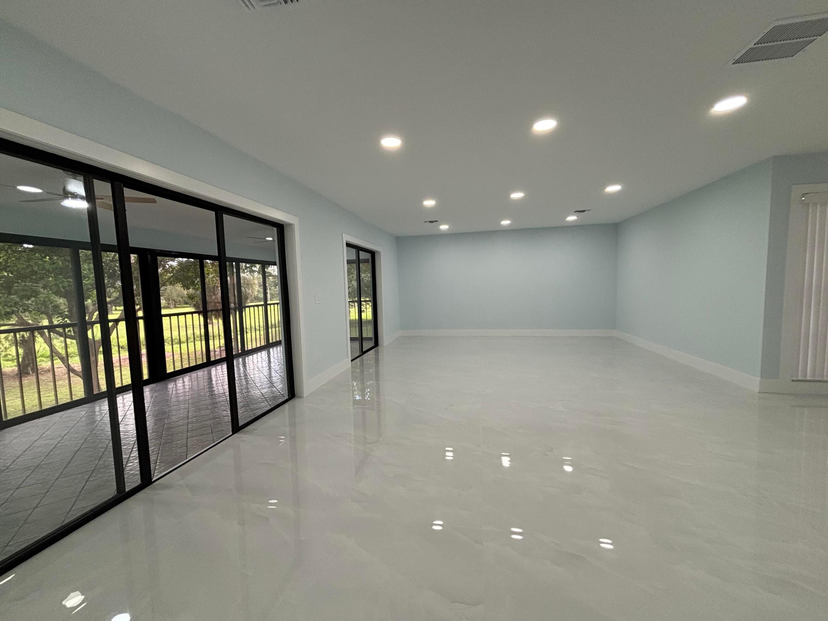 9266 Vista Del Lago #25h, Boca Raton FL 33428