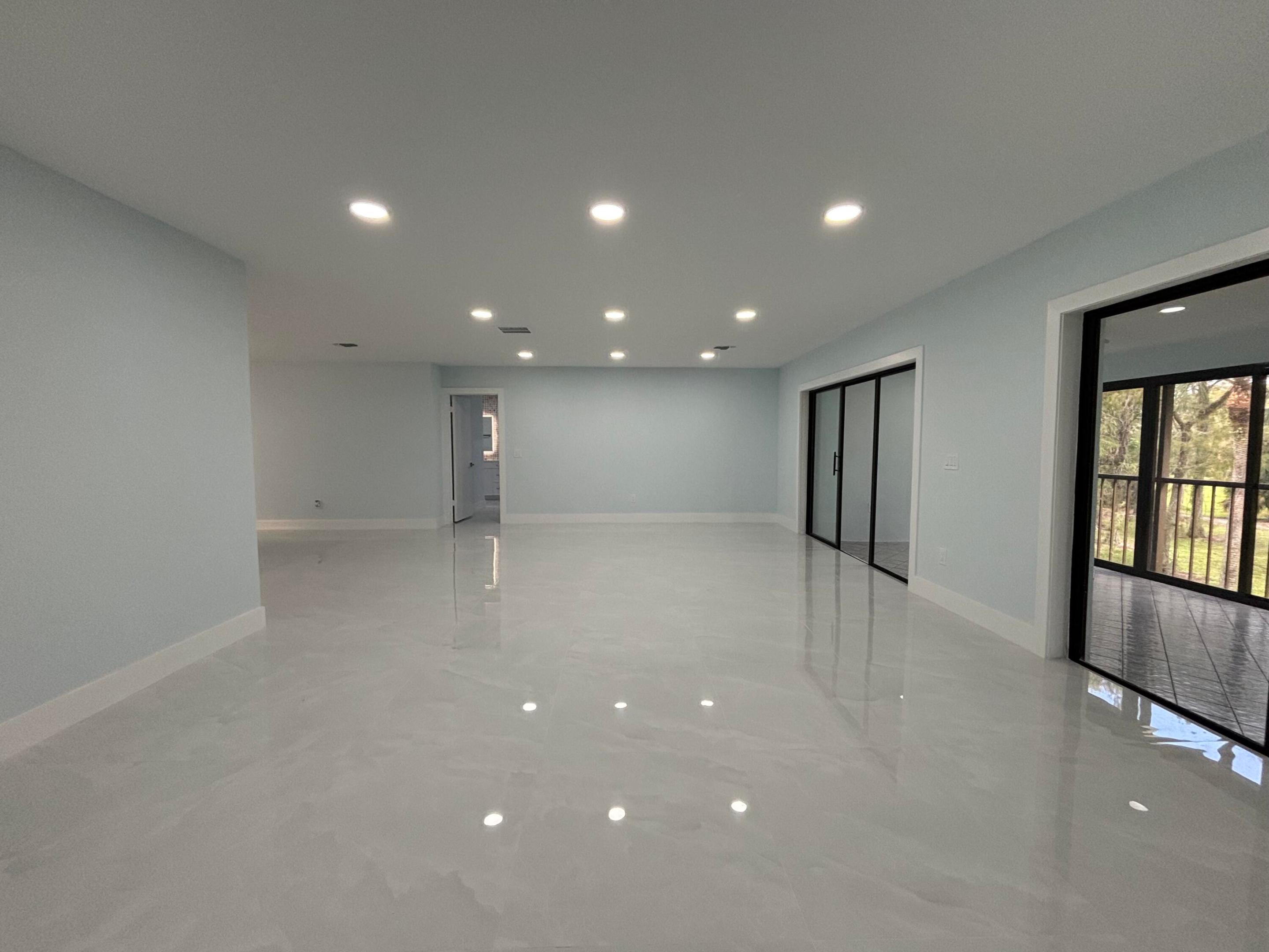 9266 Vista Del Lago #25h, Boca Raton FL 33428