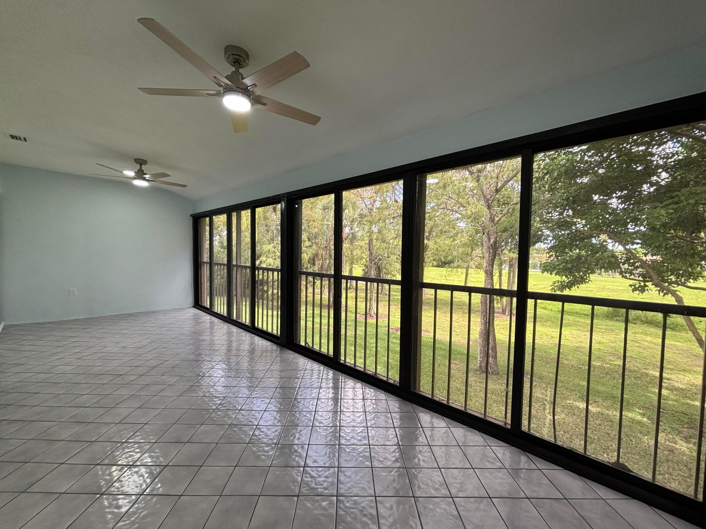 9266 Vista Del Lago #25h, Boca Raton FL 33428