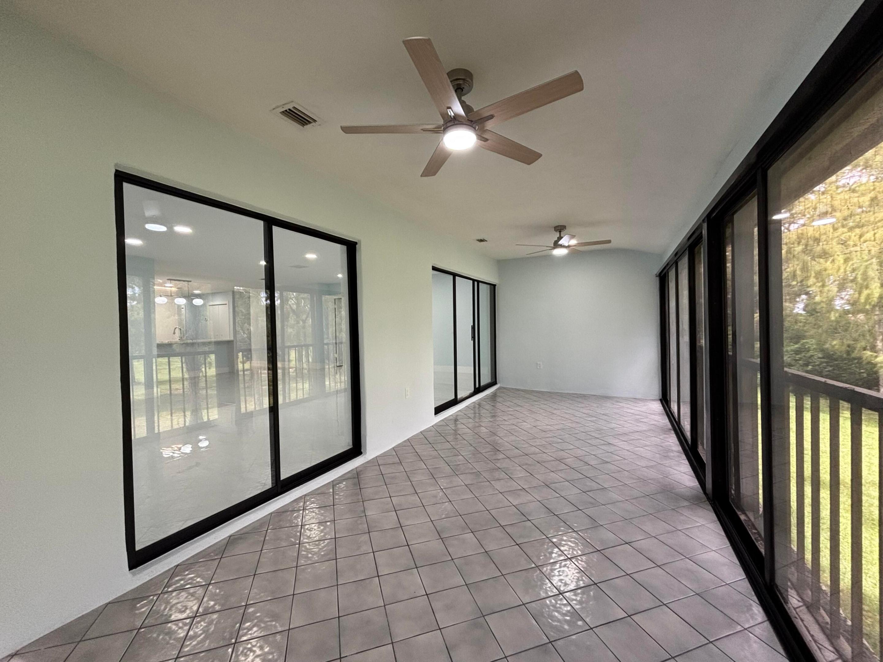 9266 Vista Del Lago #25h, Boca Raton FL 33428