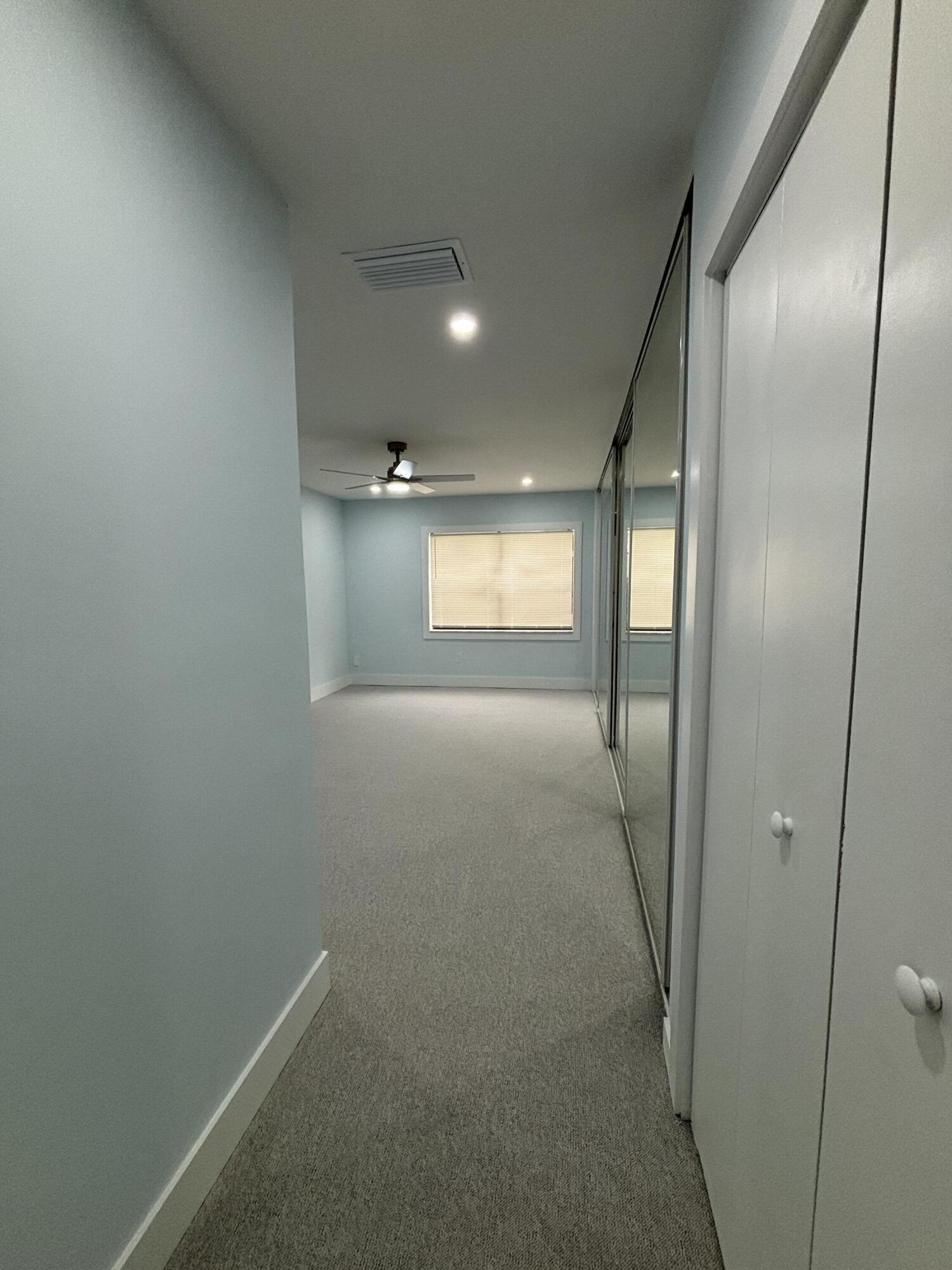 9266 Vista Del Lago #25h, Boca Raton FL 33428