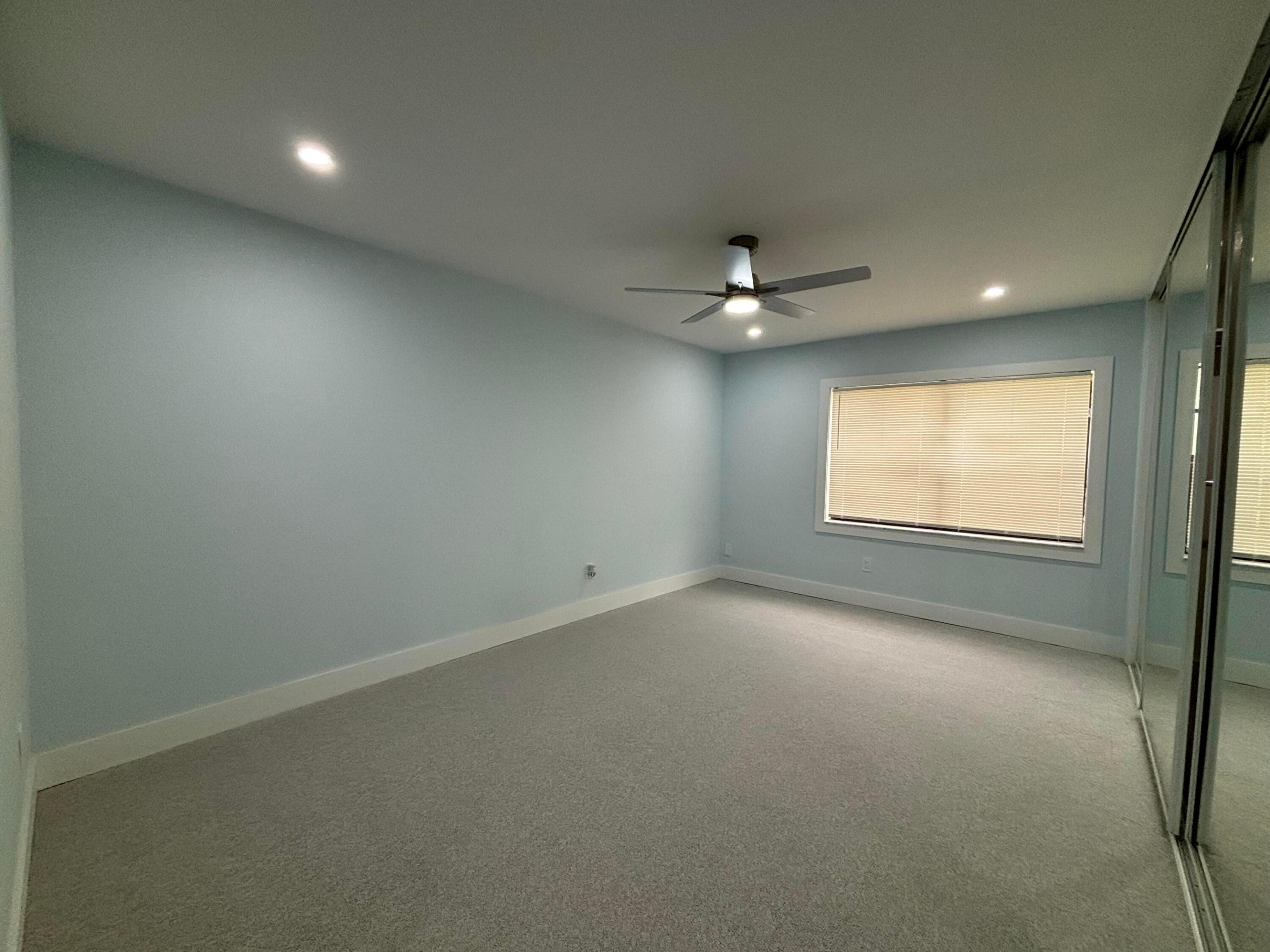 9266 Vista Del Lago #25h, Boca Raton FL 33428