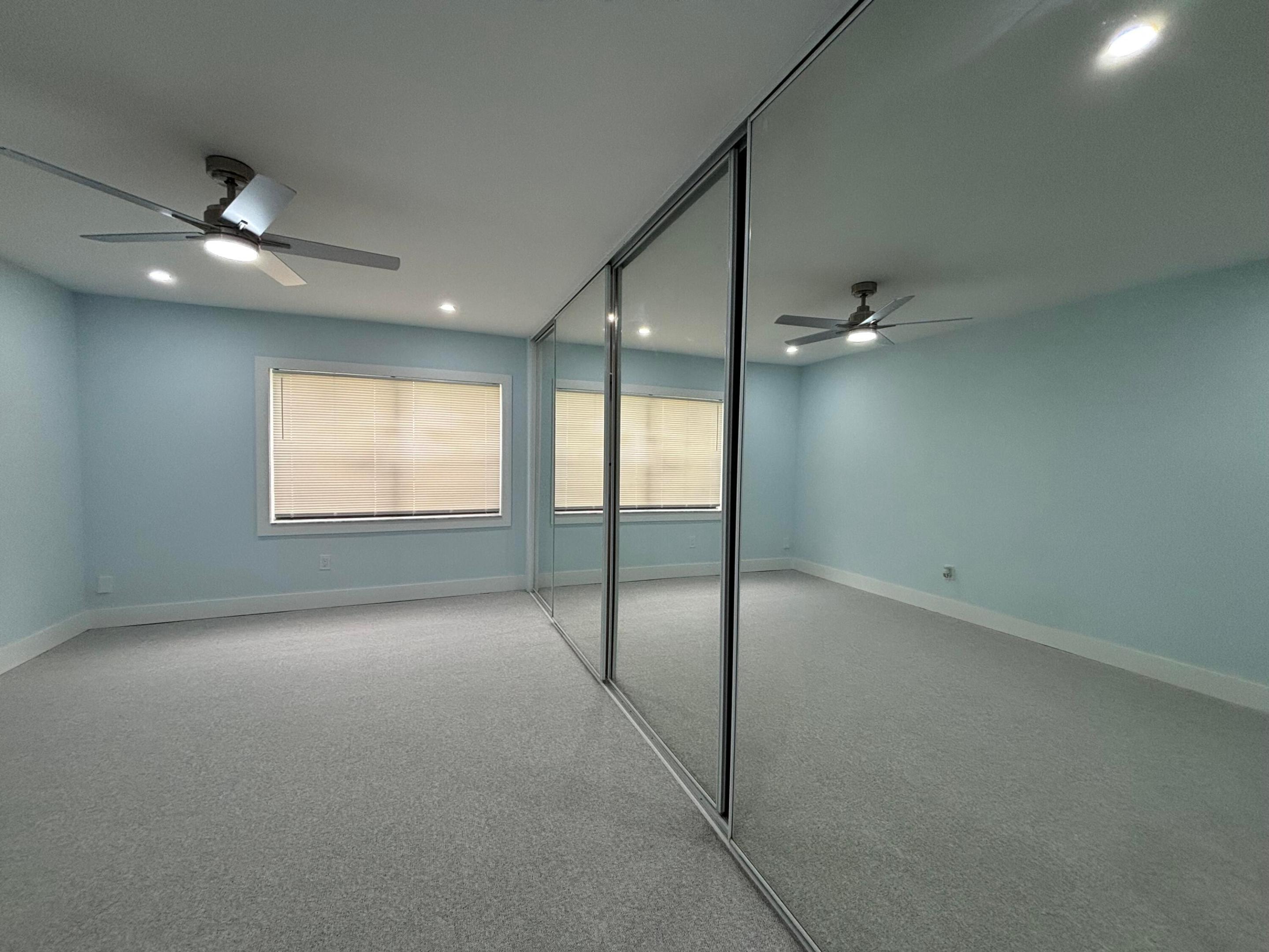 9266 Vista Del Lago #25h, Boca Raton FL 33428