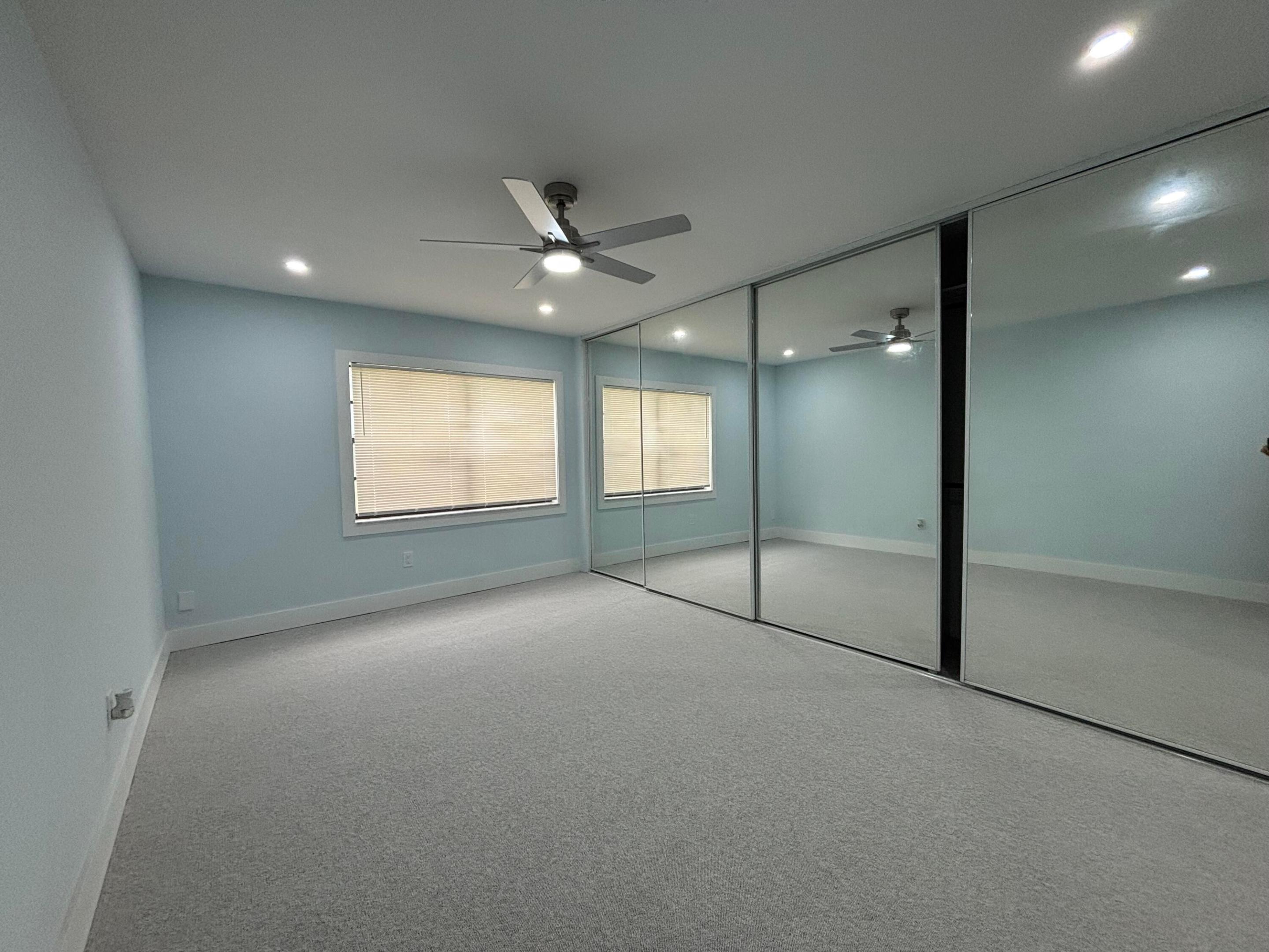 9266 Vista Del Lago #25h, Boca Raton FL 33428