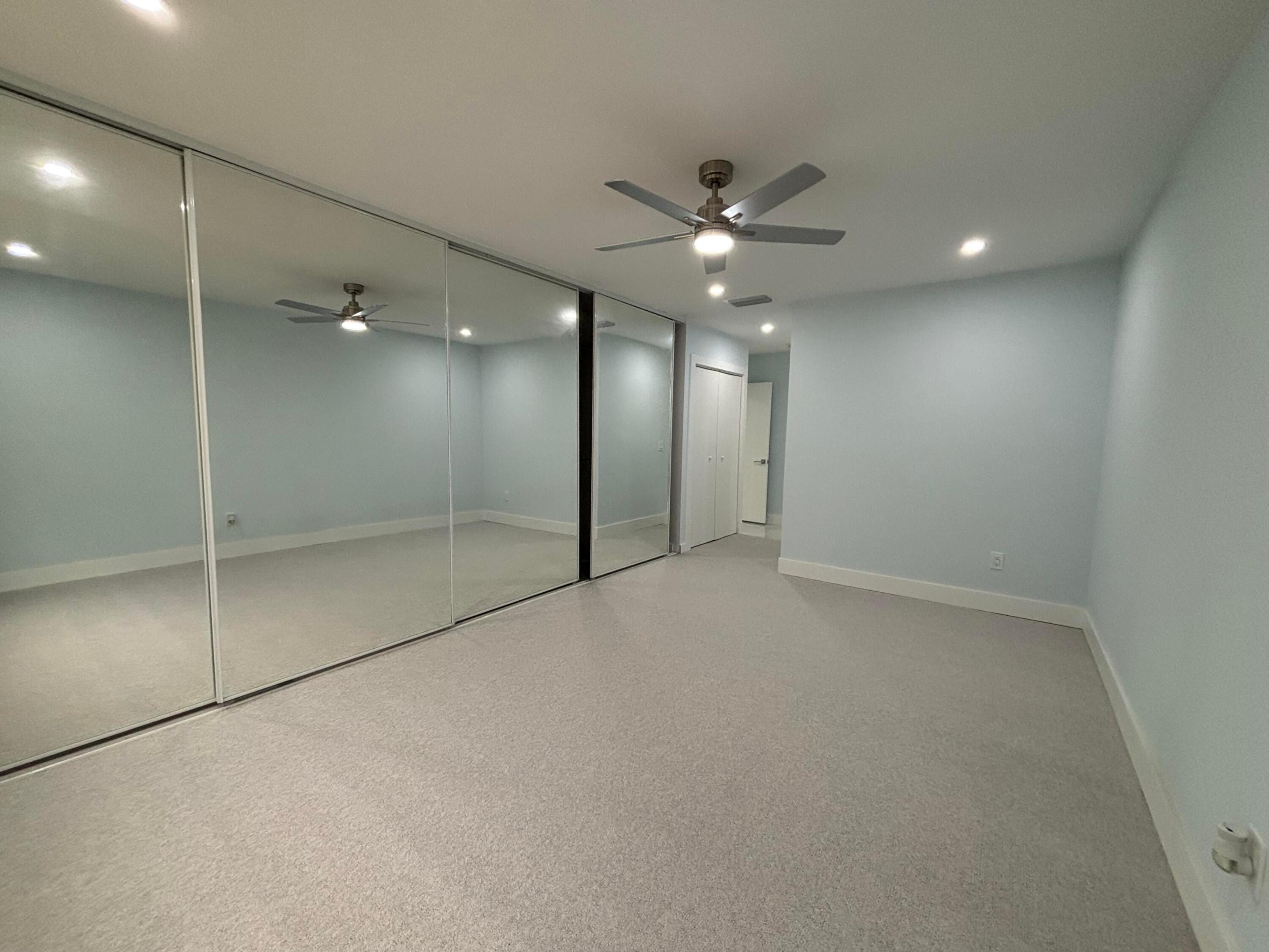 9266 Vista Del Lago #25h, Boca Raton FL 33428