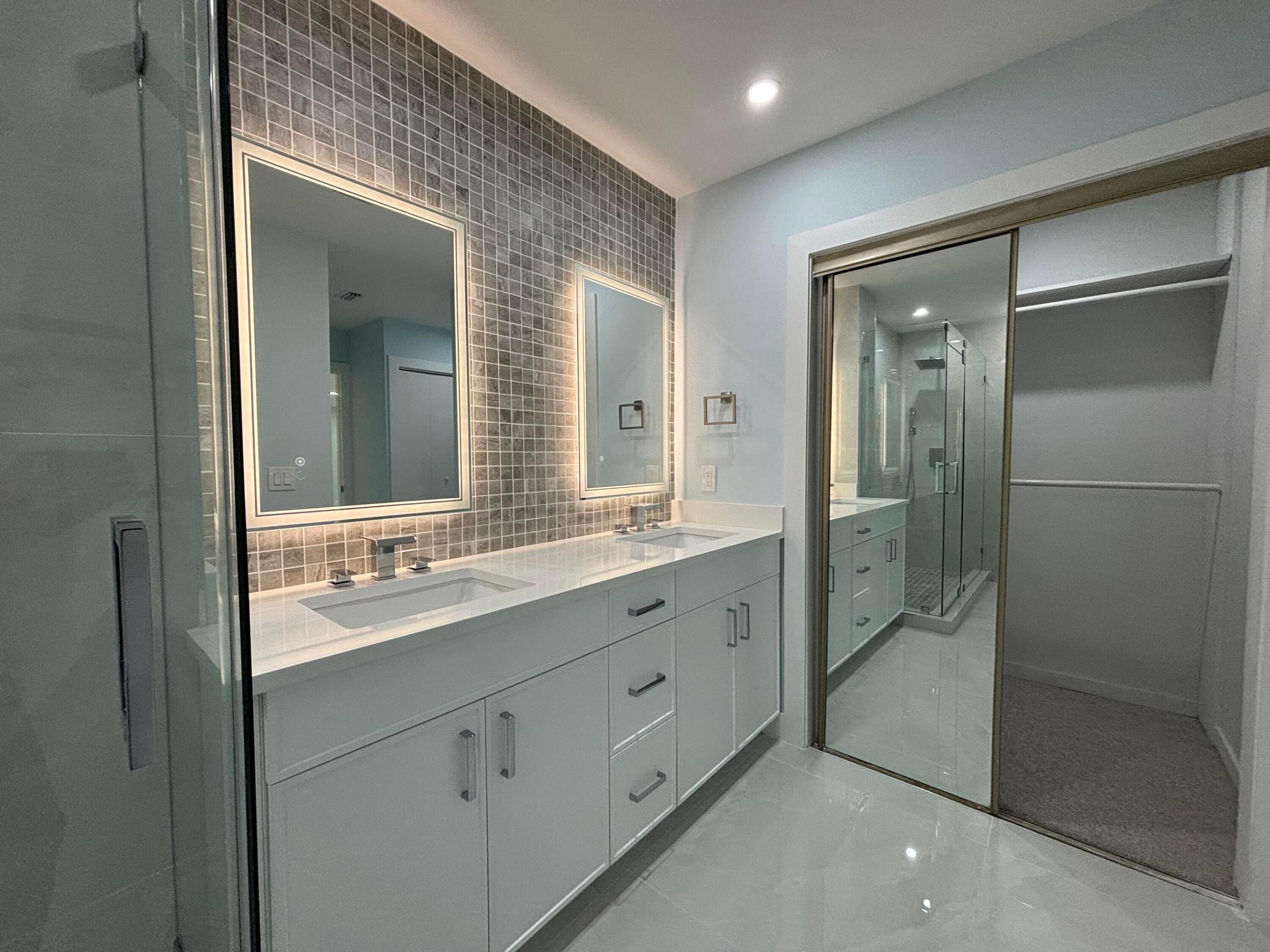 9266 Vista Del Lago #25h, Boca Raton FL 33428