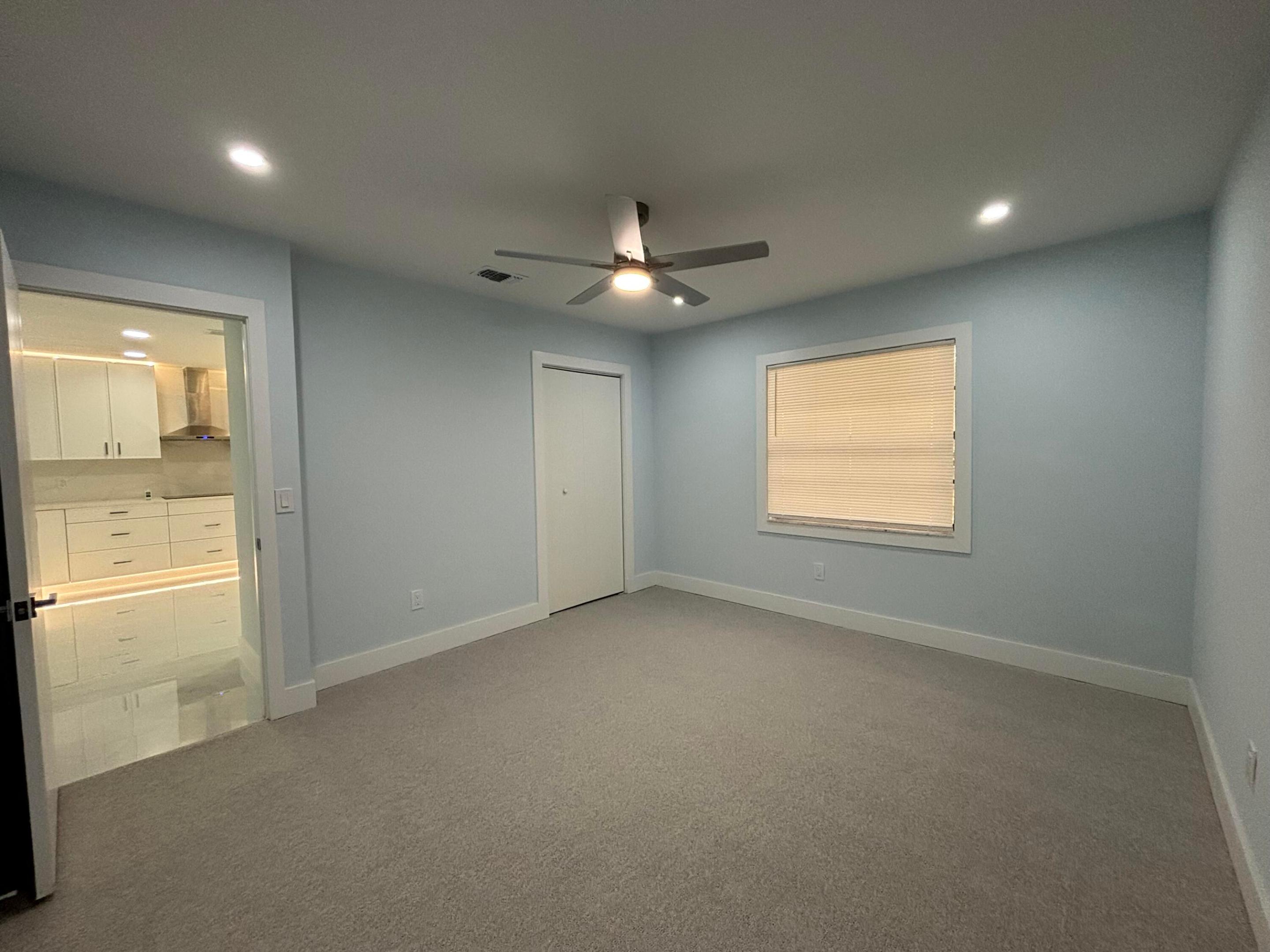 9266 Vista Del Lago #25h, Boca Raton FL 33428