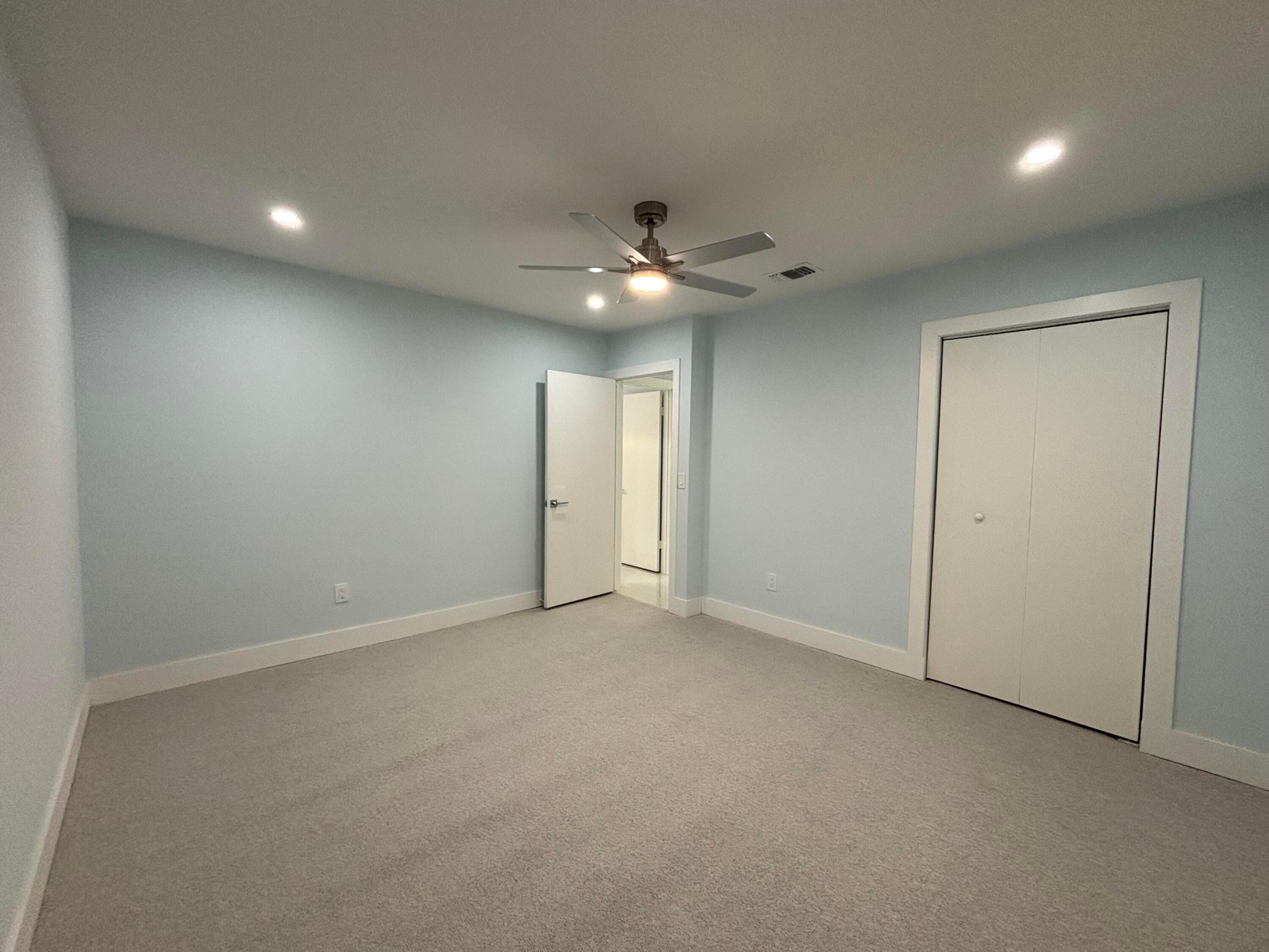 9266 Vista Del Lago #25h, Boca Raton FL 33428