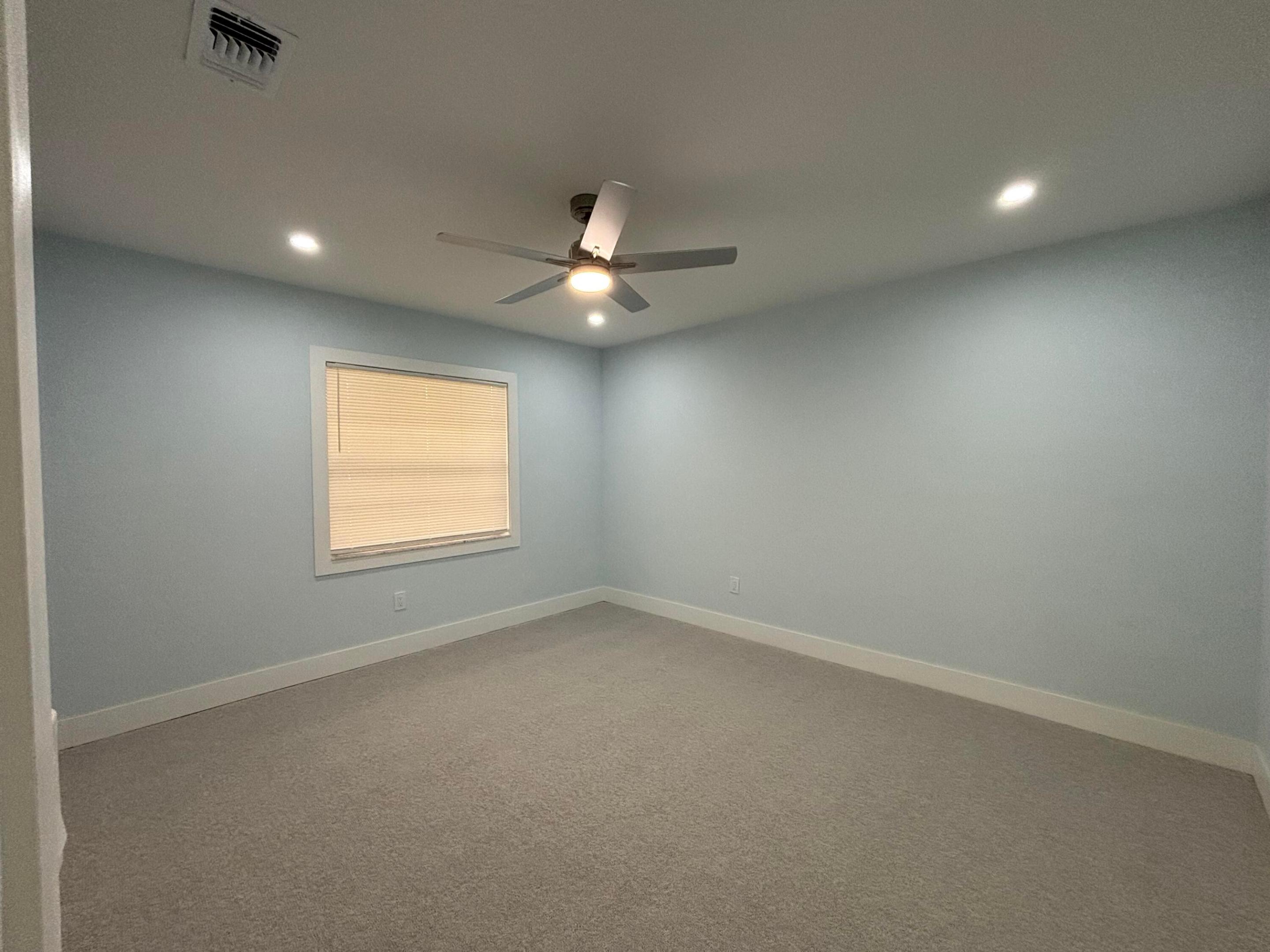 9266 Vista Del Lago #25h, Boca Raton FL 33428