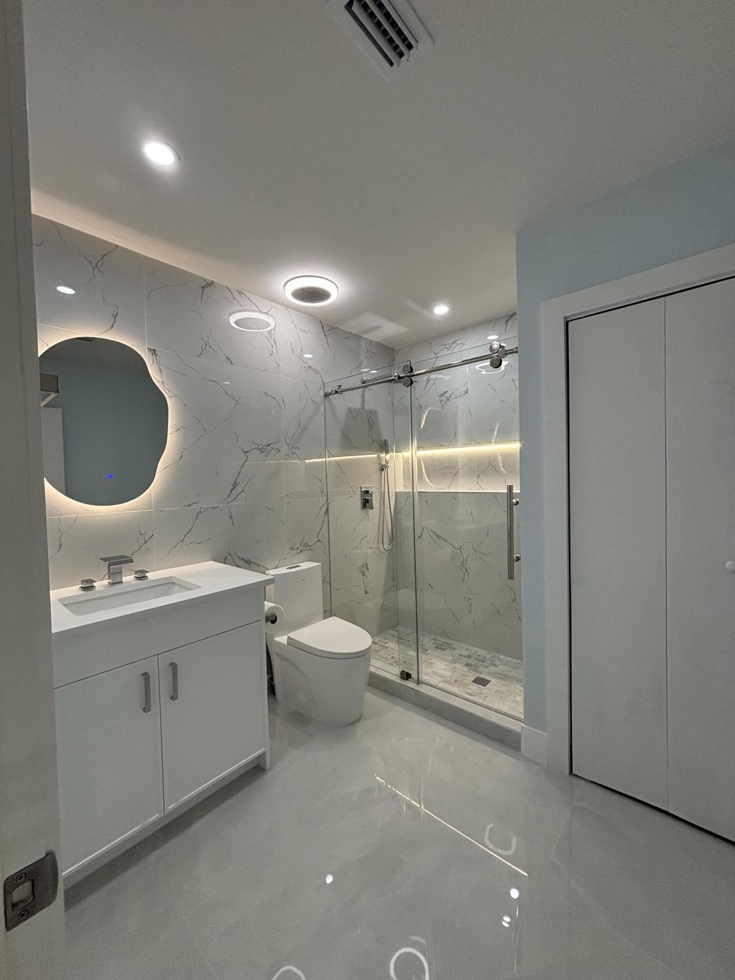 9266 Vista Del Lago #25h, Boca Raton FL 33428