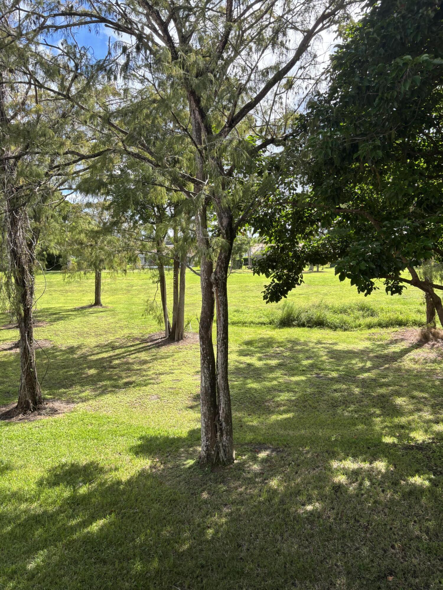 9266 Vista Del Lago #25h, Boca Raton FL 33428