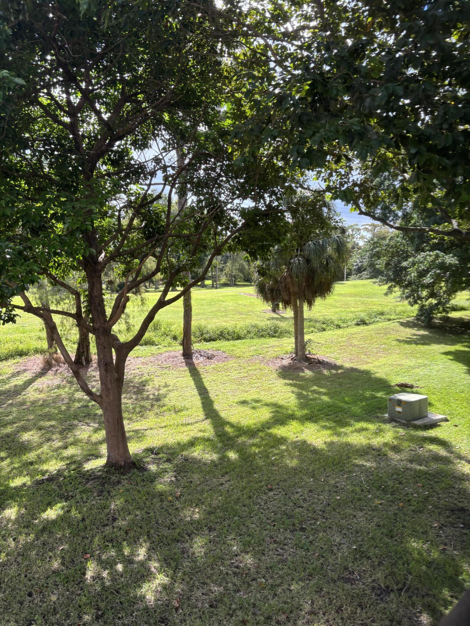 9266 Vista Del Lago #25h, Boca Raton FL 33428
