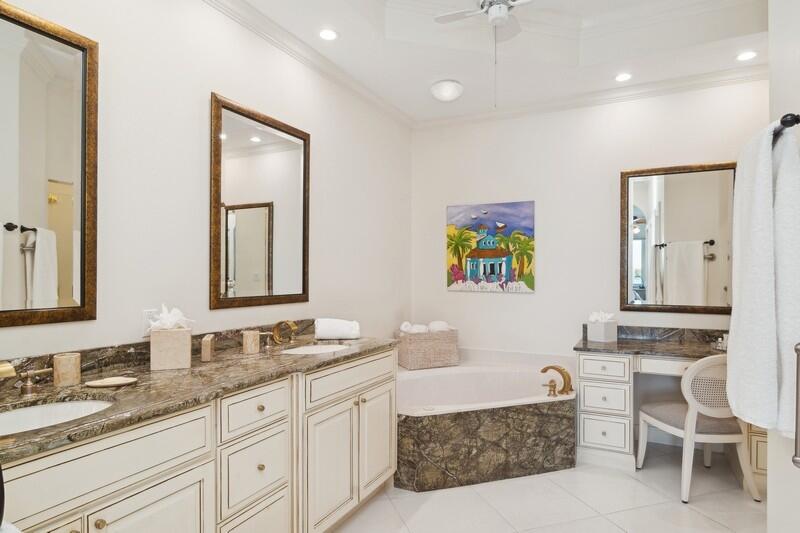 1130 SW Chapman #509, Palm City FL 34990