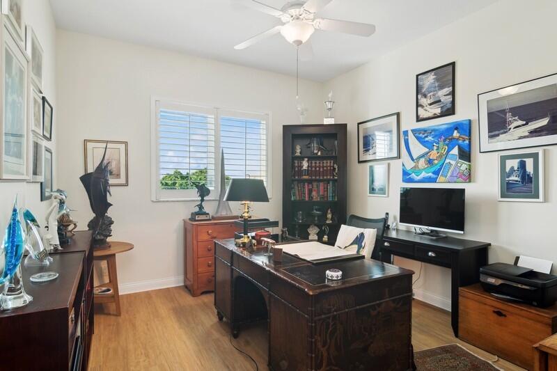 1130 SW Chapman #509, Palm City FL 34990