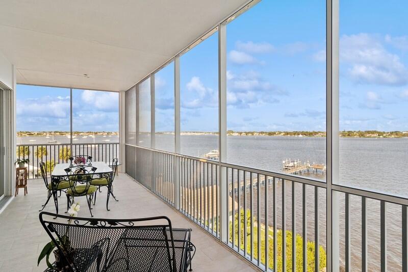 1130 SW Chapman #509, Palm City FL 34990
