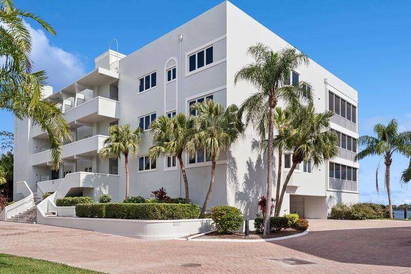 1130 SW Chapman #509, Palm City FL 34990