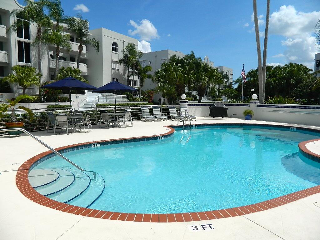 1130 SW Chapman #509, Palm City FL 34990