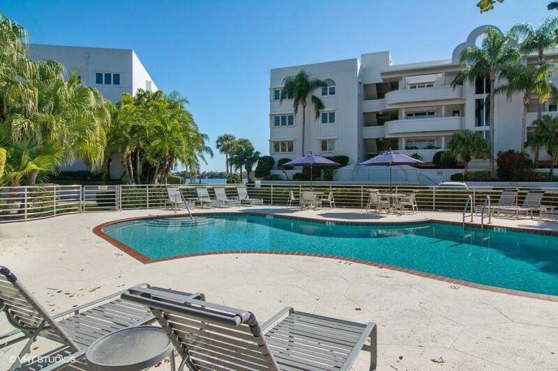 1130 SW Chapman #509, Palm City FL 34990