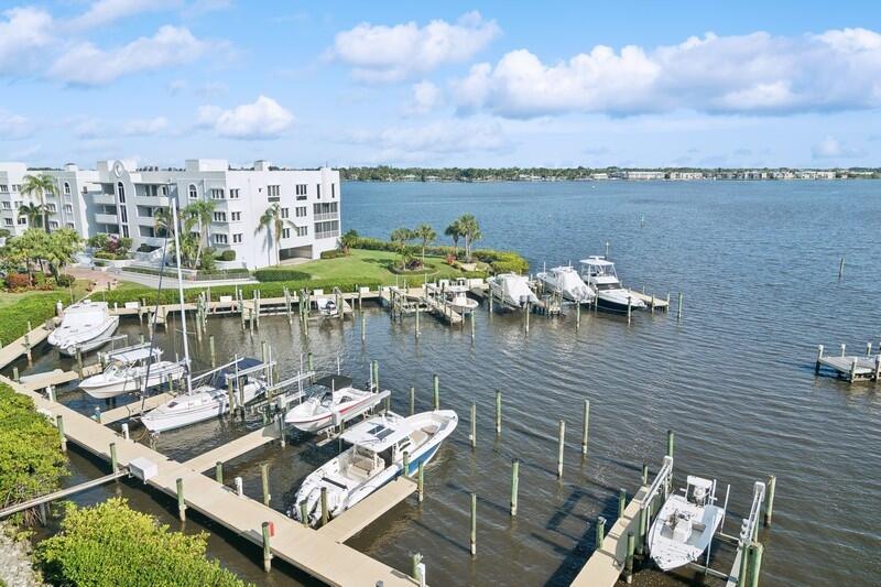 1130 SW Chapman #509, Palm City FL 34990