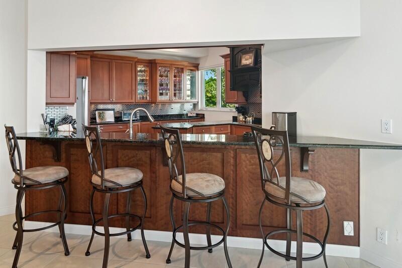 1130 SW Chapman #509, Palm City FL 34990