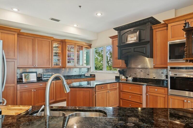 1130 SW Chapman #509, Palm City FL 34990