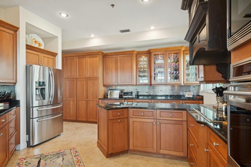 1130 SW Chapman #509, Palm City FL 34990